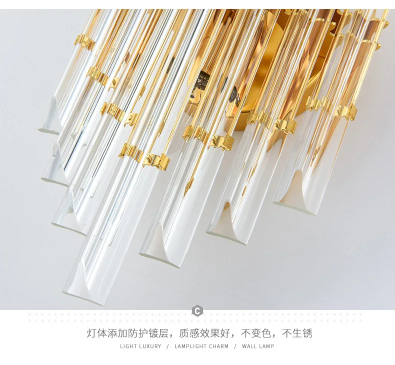 11489666669_2075023756