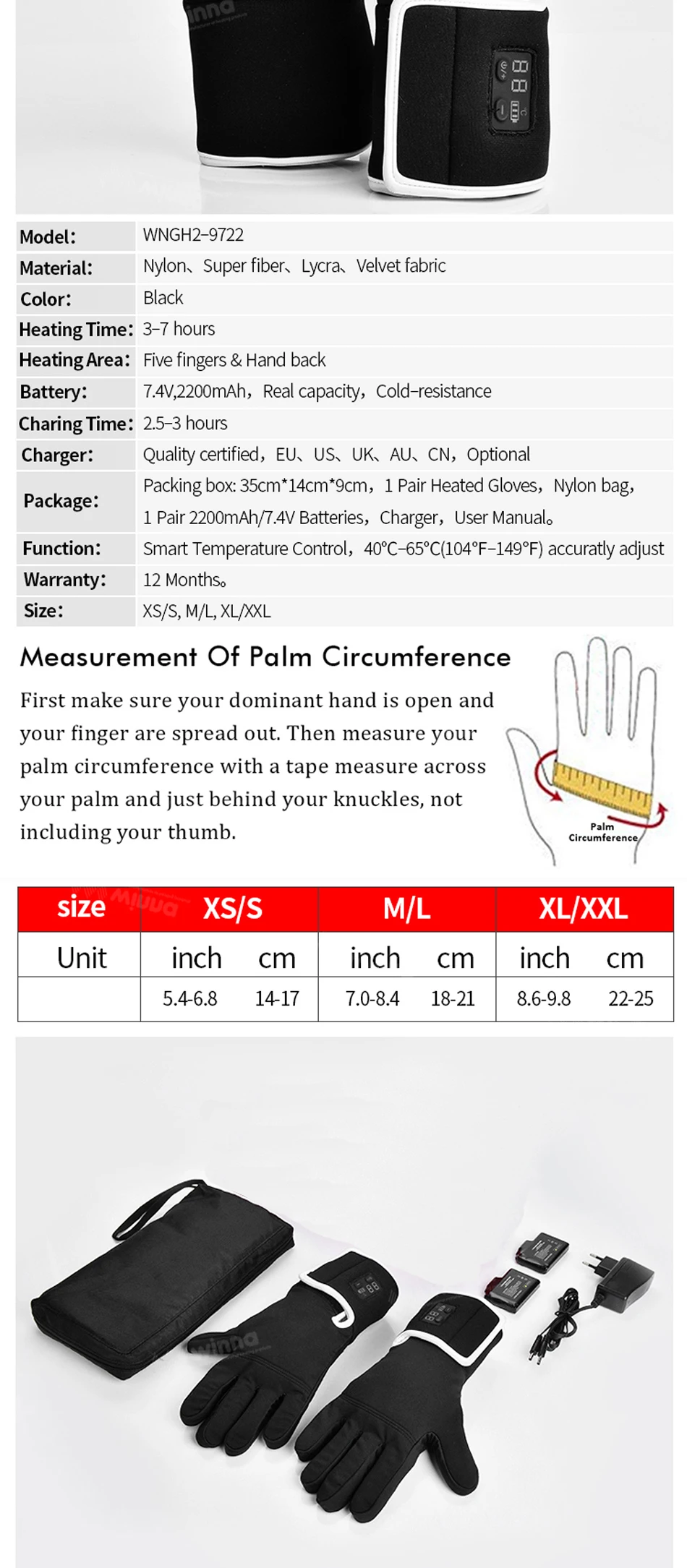 H72d0b318d14d4f3aa5c74dfc82a420c8t