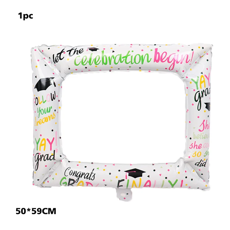 14881268944_1041914559