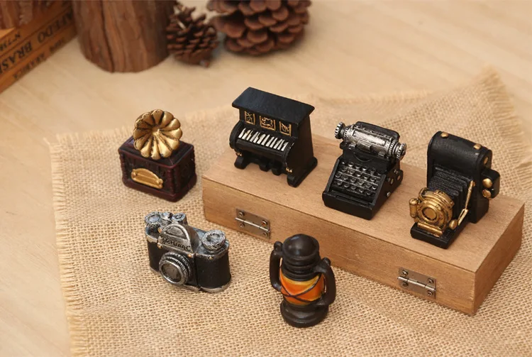 4315640471_488894358