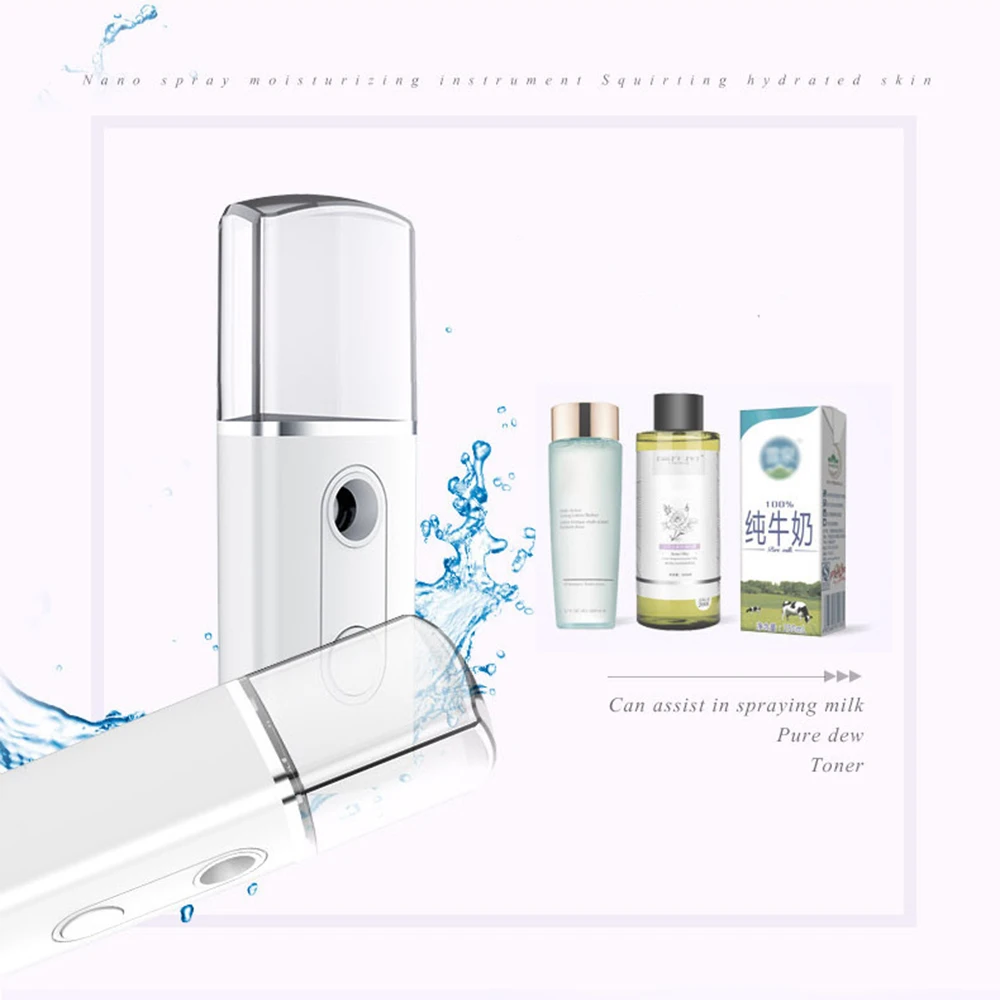 Wil000008非公司图 (3)