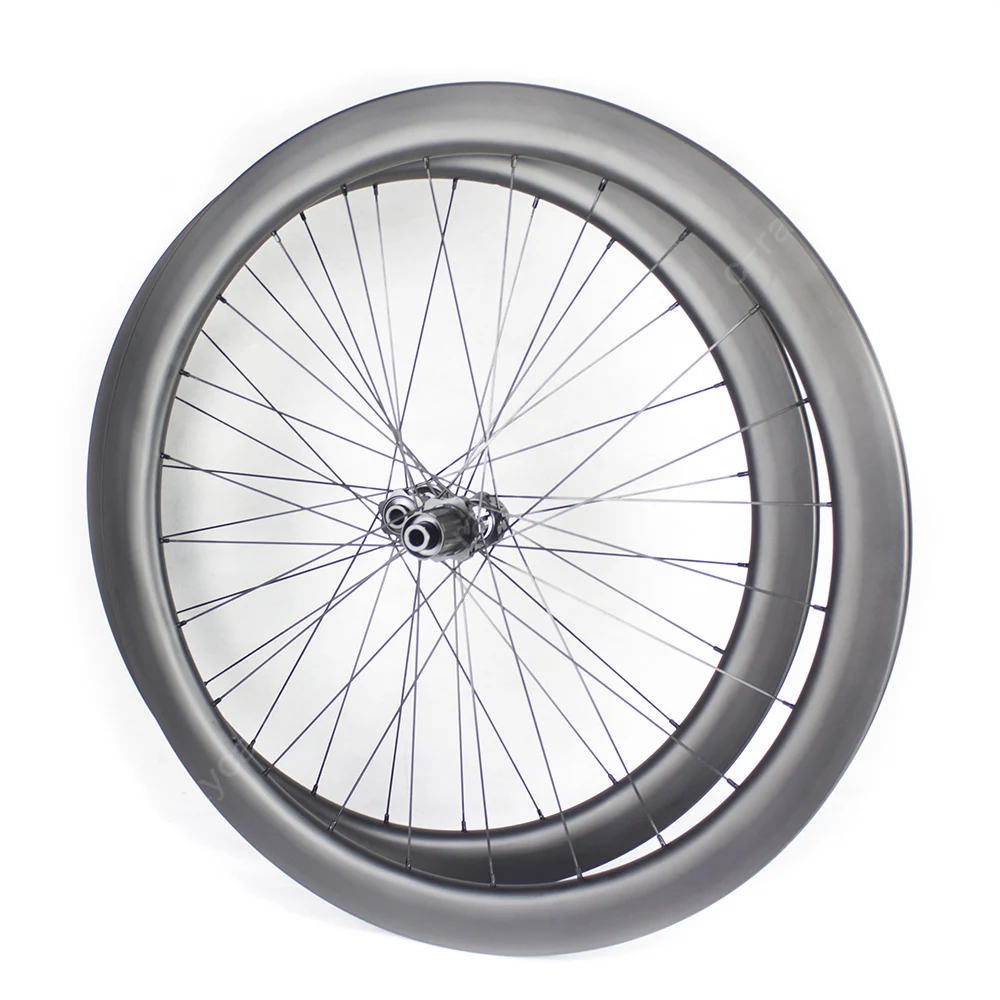 Sram 12s XDR DT Thru Axle Wheelset аэродинамический 60 мм Углеродные дорожные ступицы колес 350 DT дорожный дисковый тормоз