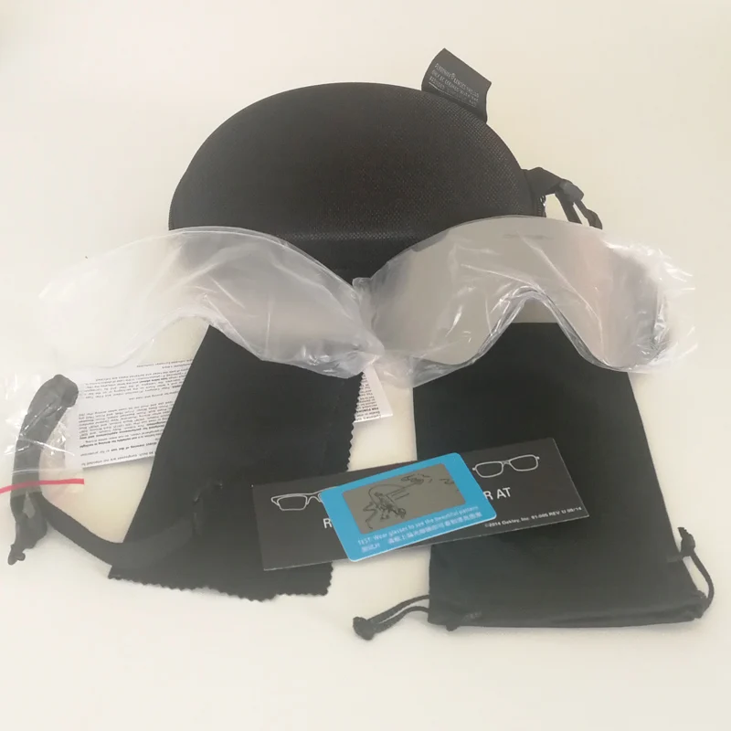 WindJackete o Брендовые мужские дизайнерские солнцезащитные очки TR90, зеркальные очки для снега, очки для спорта на открытом воздухе, солнцезащитные очки 9418 prizm с коробкой uv4