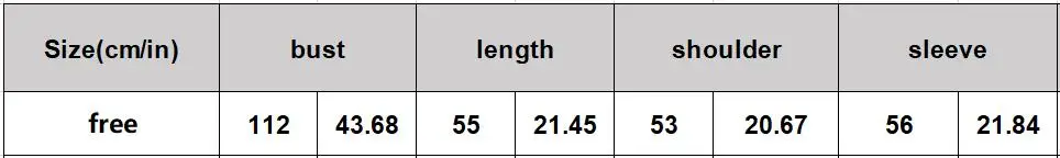 QQ截图20191005121343