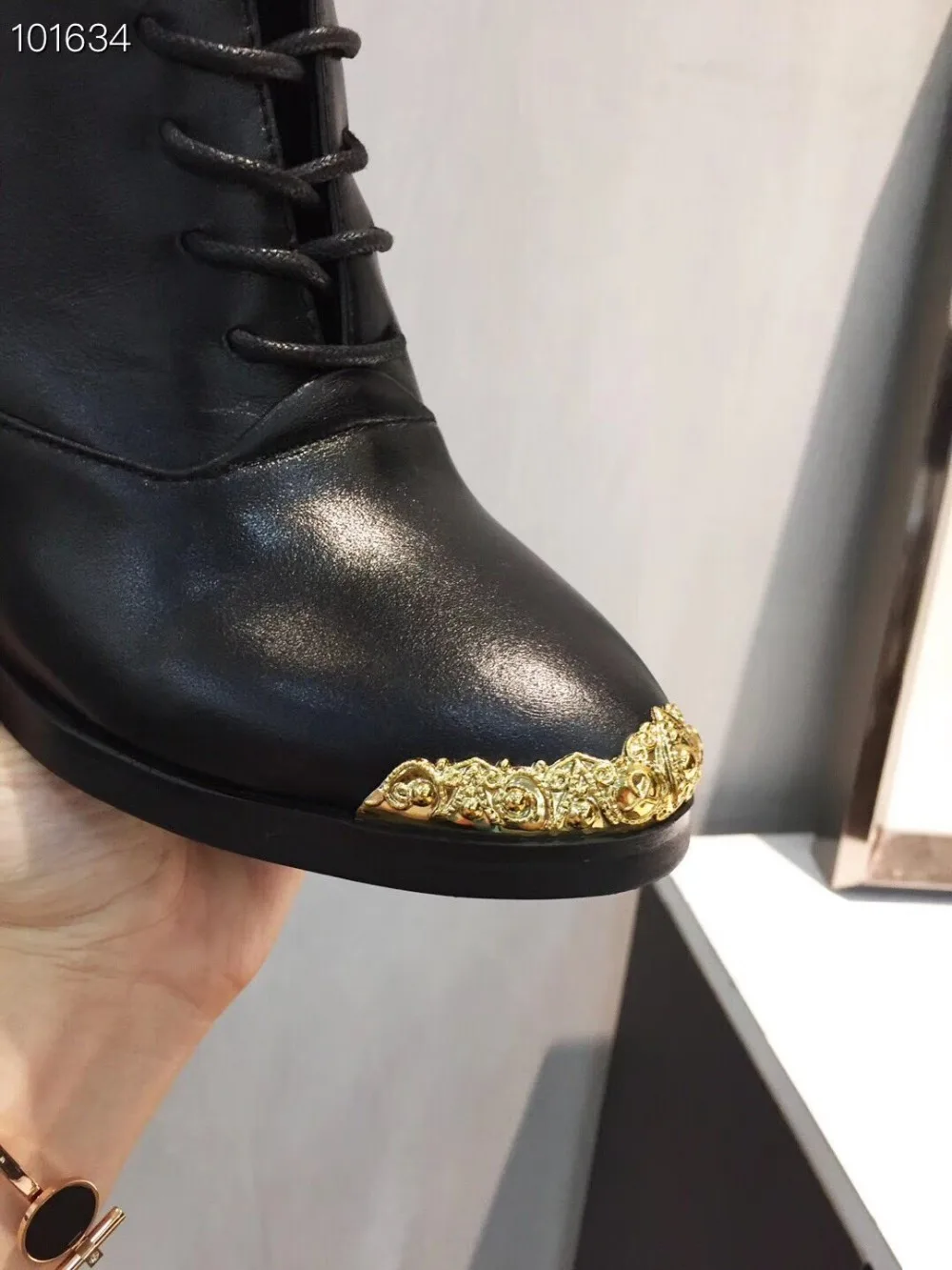 微信图片_20190727223559