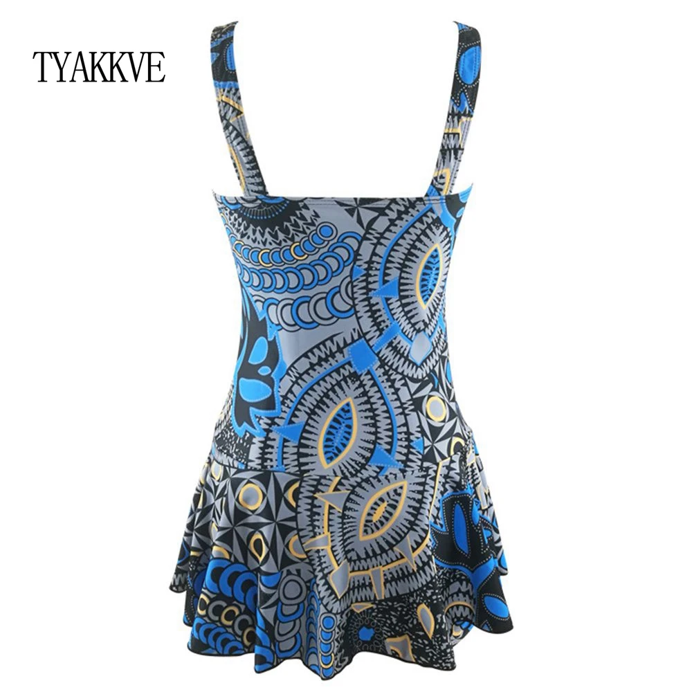 HTB1jksdSAzoK1RjSZFlq6yi4VXaX