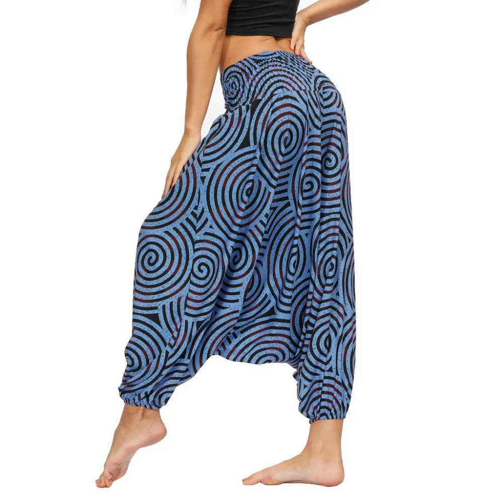 YQX200427486G_0946011483829102494