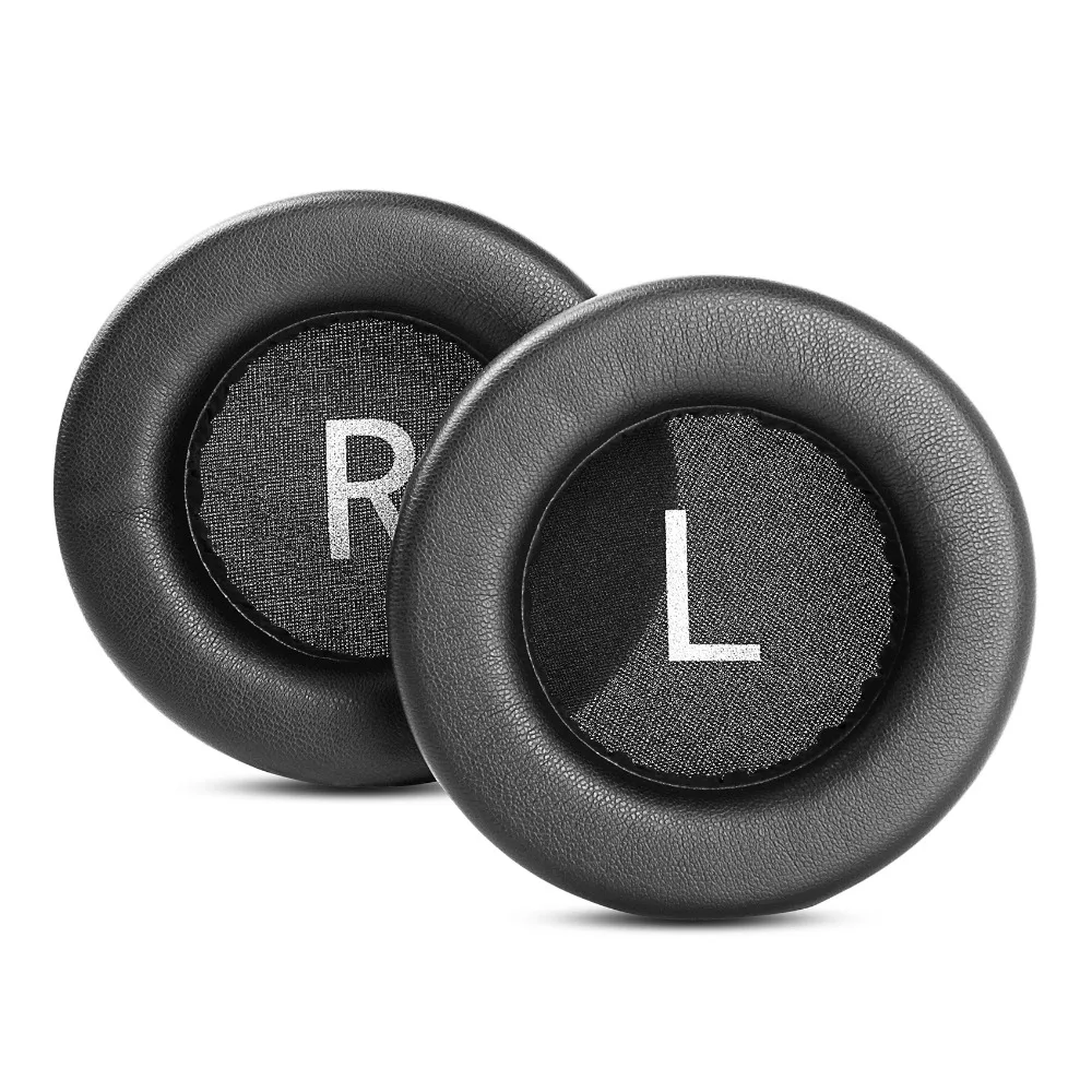 微信图片_20201120103046