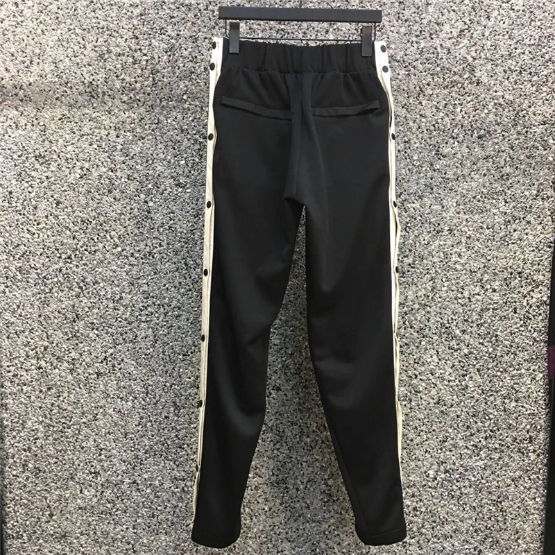 O1CN010E8GUc1zwN3JgGqhF_!!2571876778