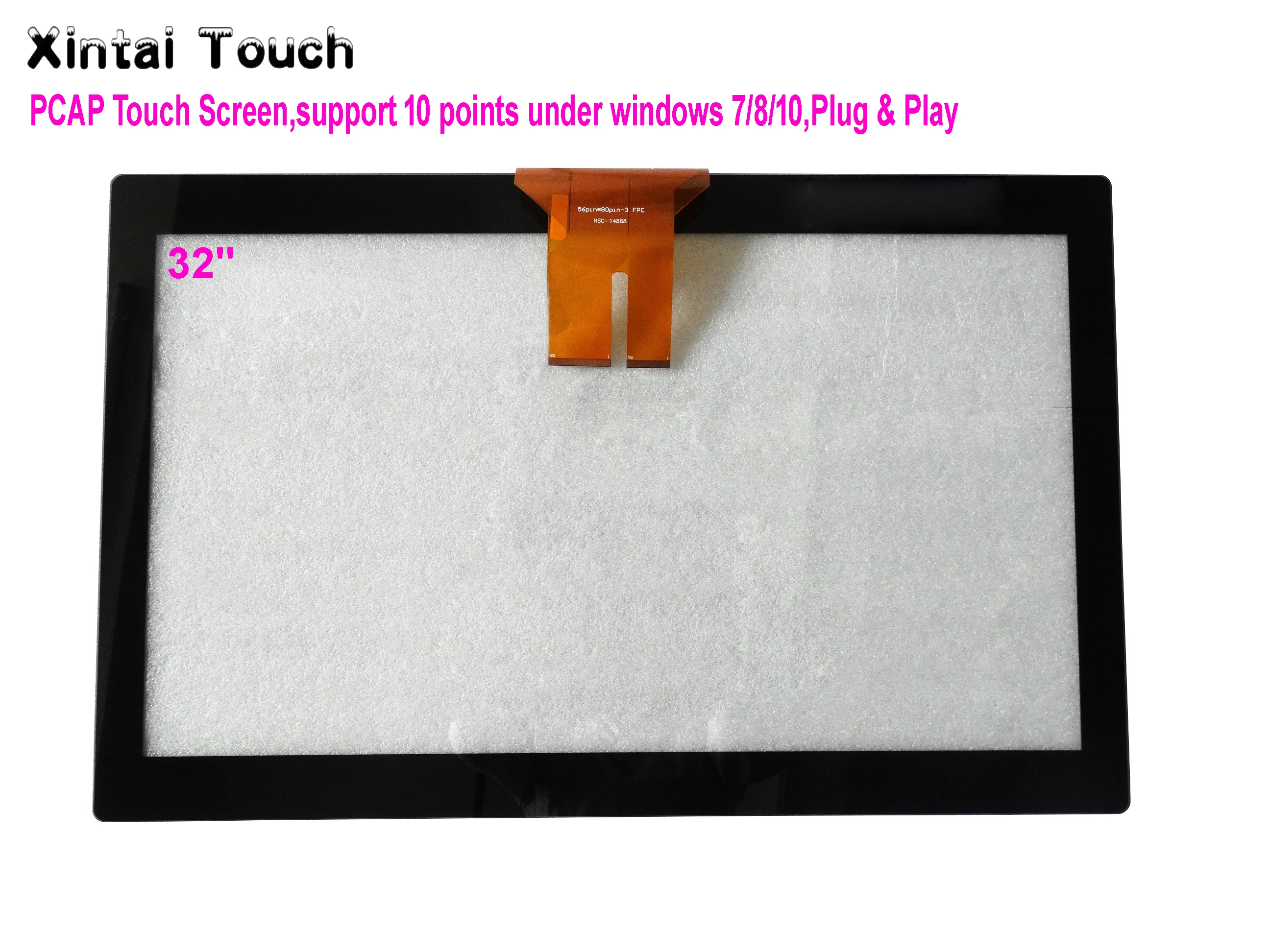 windows 8 compatible touch screen monitor price