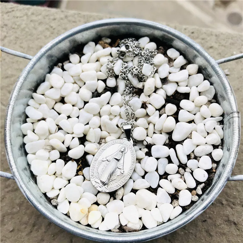 微信图片_20200527161015