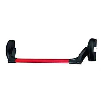 

Cisa 1222030 Maniglioni Antipanico 59001.10