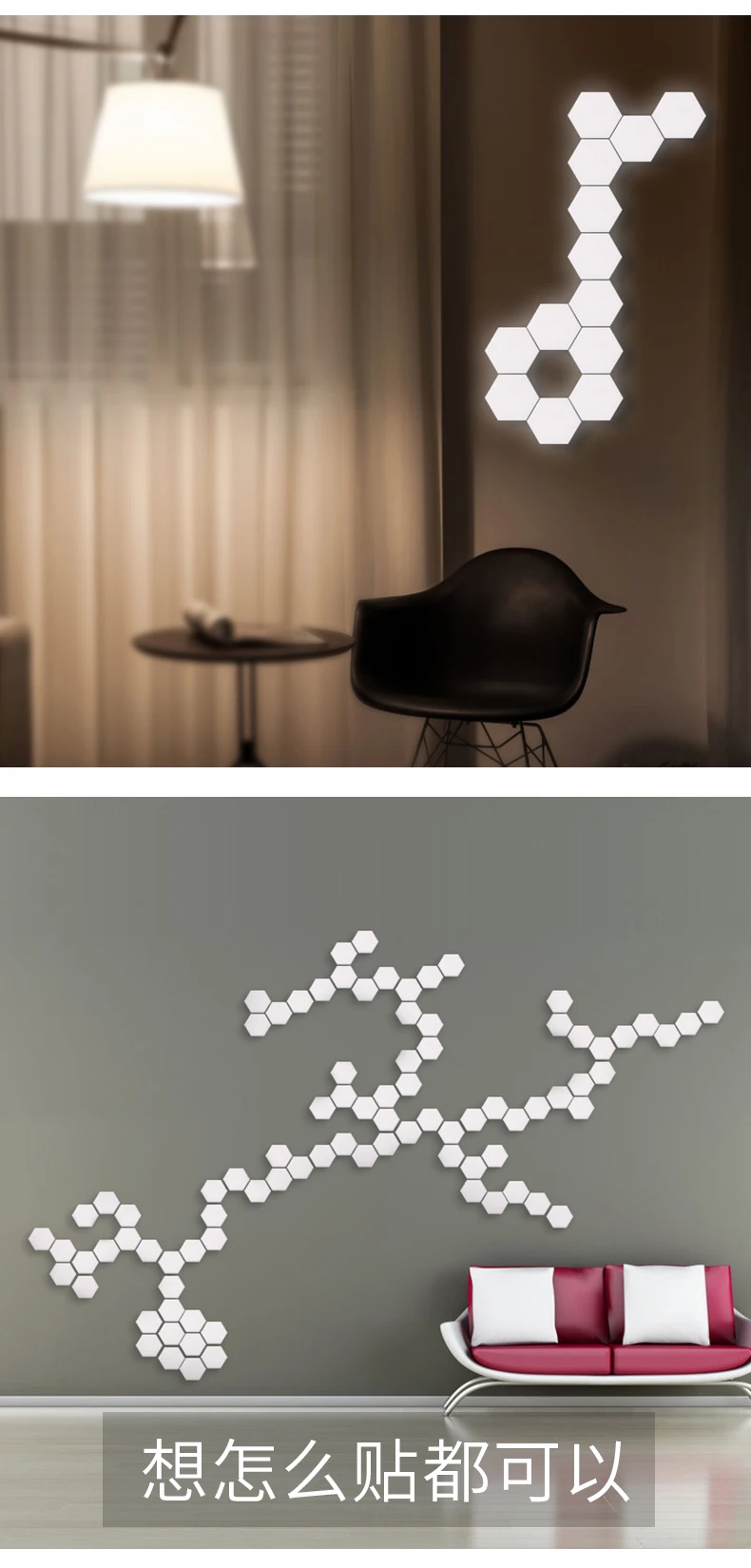 O1CN01qxBq9u1G0ykvI6tzZ_!!876090561