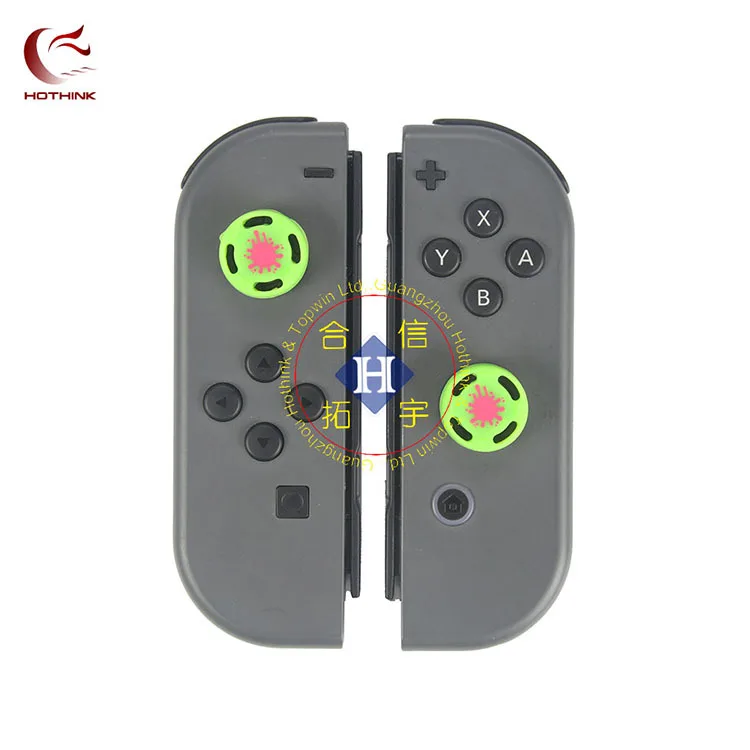 NS图案胶帽 图案7-02