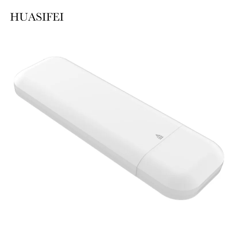 sim usb modem Unlocked 4G LTE USB Modem 3g 4g Usb Wifi Dongle Car Wifi Router 150Mbps 4g Lte Dongle Network Adaptor With Sim Card Slot best wifi router for home