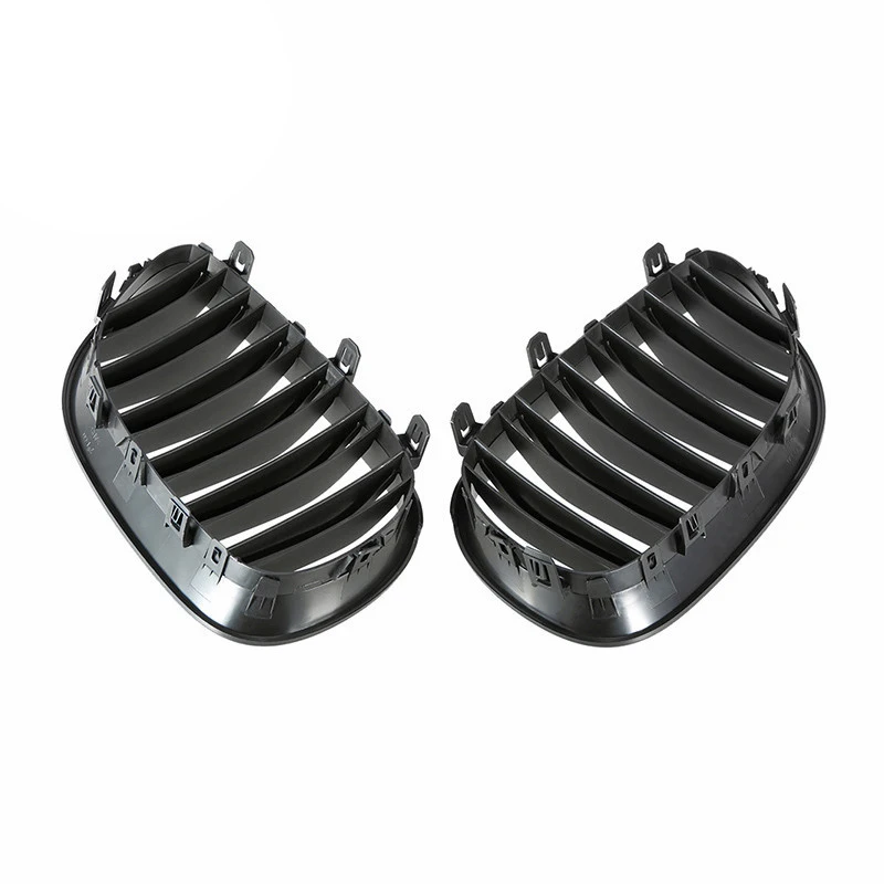 11012452332_1877897628