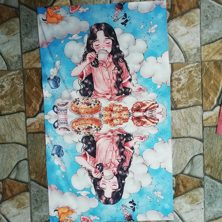 O1CN01Aqz3WF1tWMttZOO1E_!!786475909