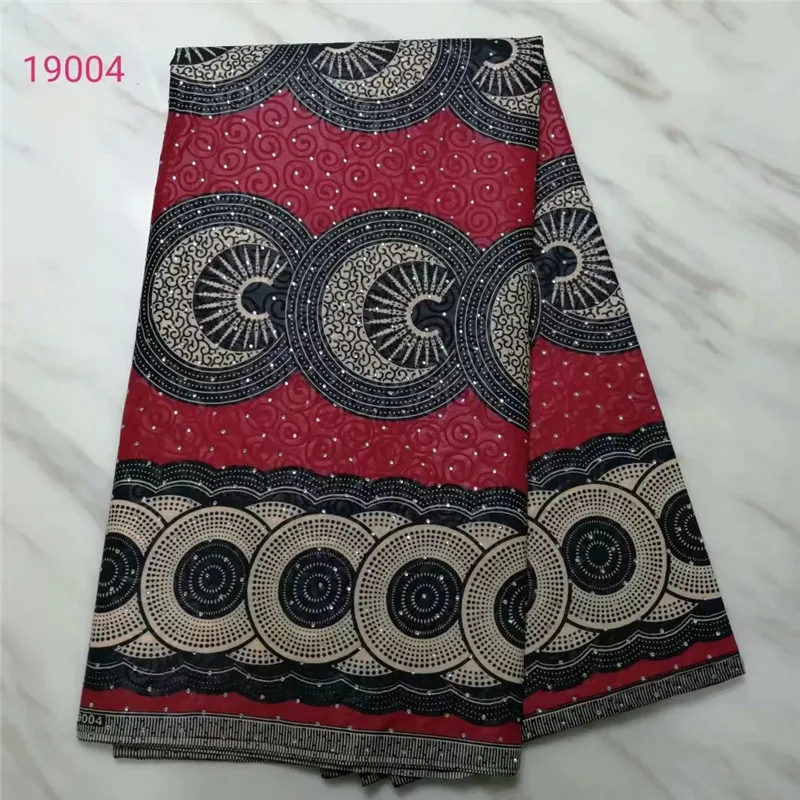 psb.webp (24)_副本