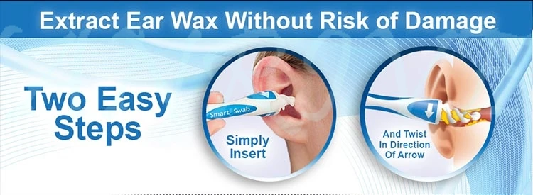 TB2FBB_iEUIL1JjSZFrXXb3xFXa_!!2149717862