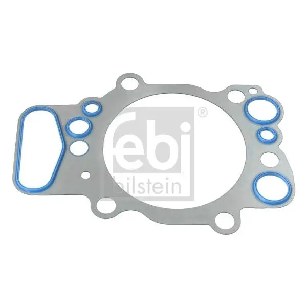 Прокладка головка цилиндра FEBI BILSTEIN 29370| |