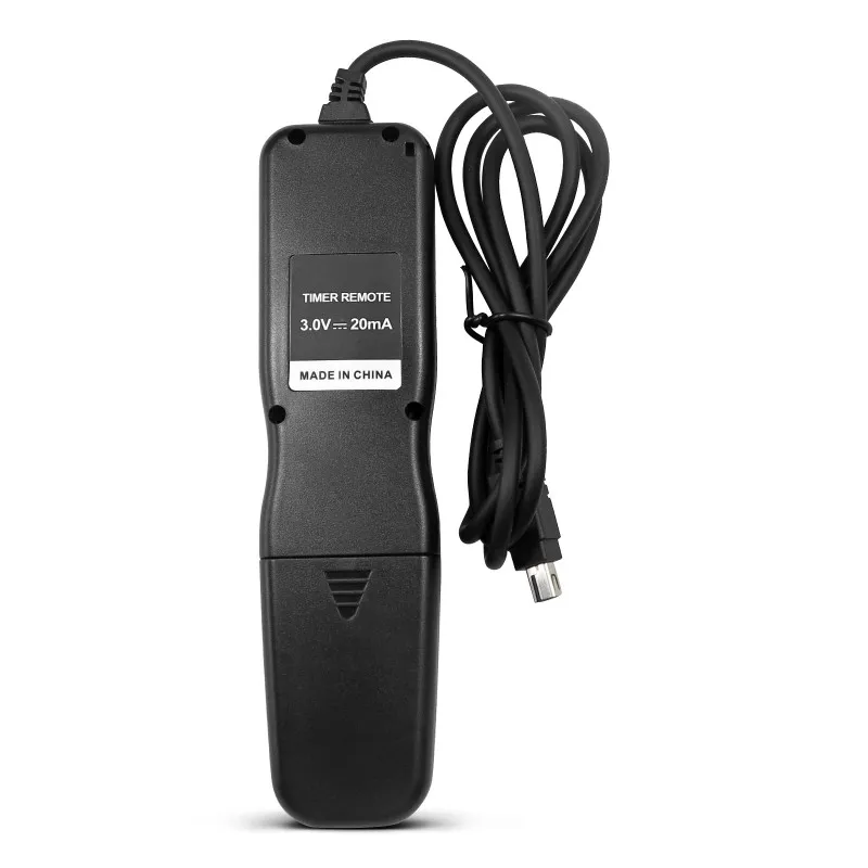 LM0550 (4)