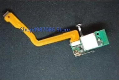 Scheda Wifi Per Canon Eos 6D Scheda Wi-Fi Modulo Wifi Parte Di Riparazione Della Fotocamera Dslr