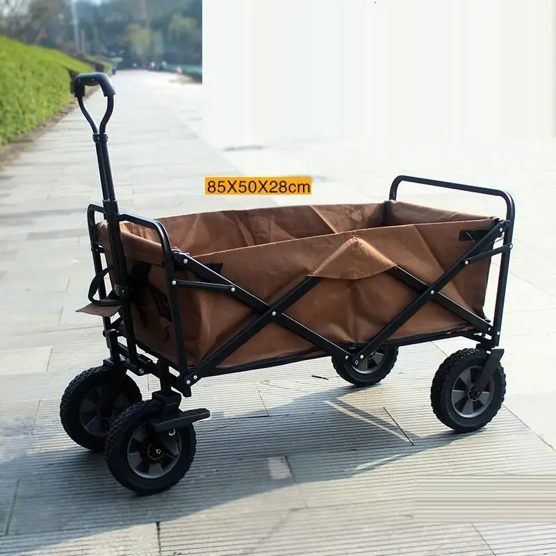 Carrito Storage Pieghevole Carrello Cucina Shopping Trolley Mesa Cocina Roulant Chariot De Courses Avec Roulettes Kitchen Cart - Цвет: Number 12