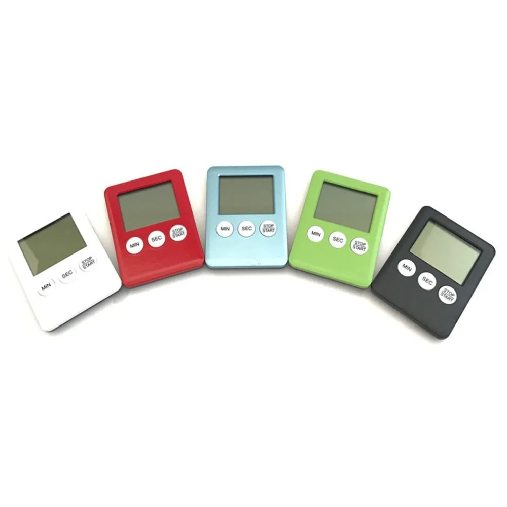 YY6872201-C-112307-1