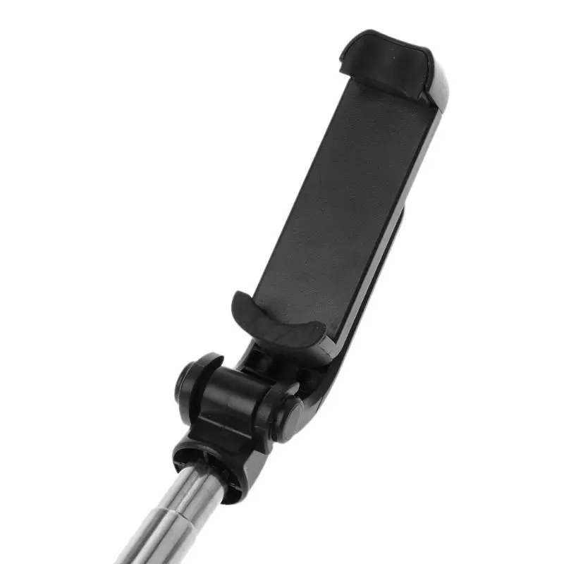 Селфи палка монопод+ Bluetooth затвора дистанционного штатив для iPhone Android samsung LX9A