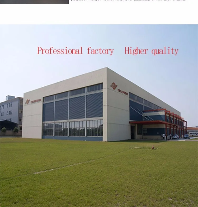 5918ea81dcb965fc9e50335d0d2dea9a_HTB1St0vLXXXXXbAapXXq6xXFXXXt