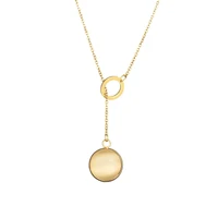 Fashion Jewelry