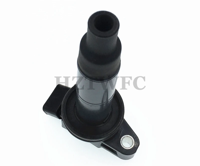 Катушка зажигания 90919 02244 для TOYOTA CAMRY CARINA CORONA RAV 4 VISTA пикник л шт. бесплатная