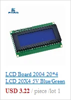 EGBO 1,54 Zoll 7PIN Weiß Blau OLED Bildschirm Modul SSD1309/CH1116G Laufwerk IC SPI Schnittstelle 128*64 – Detail 15