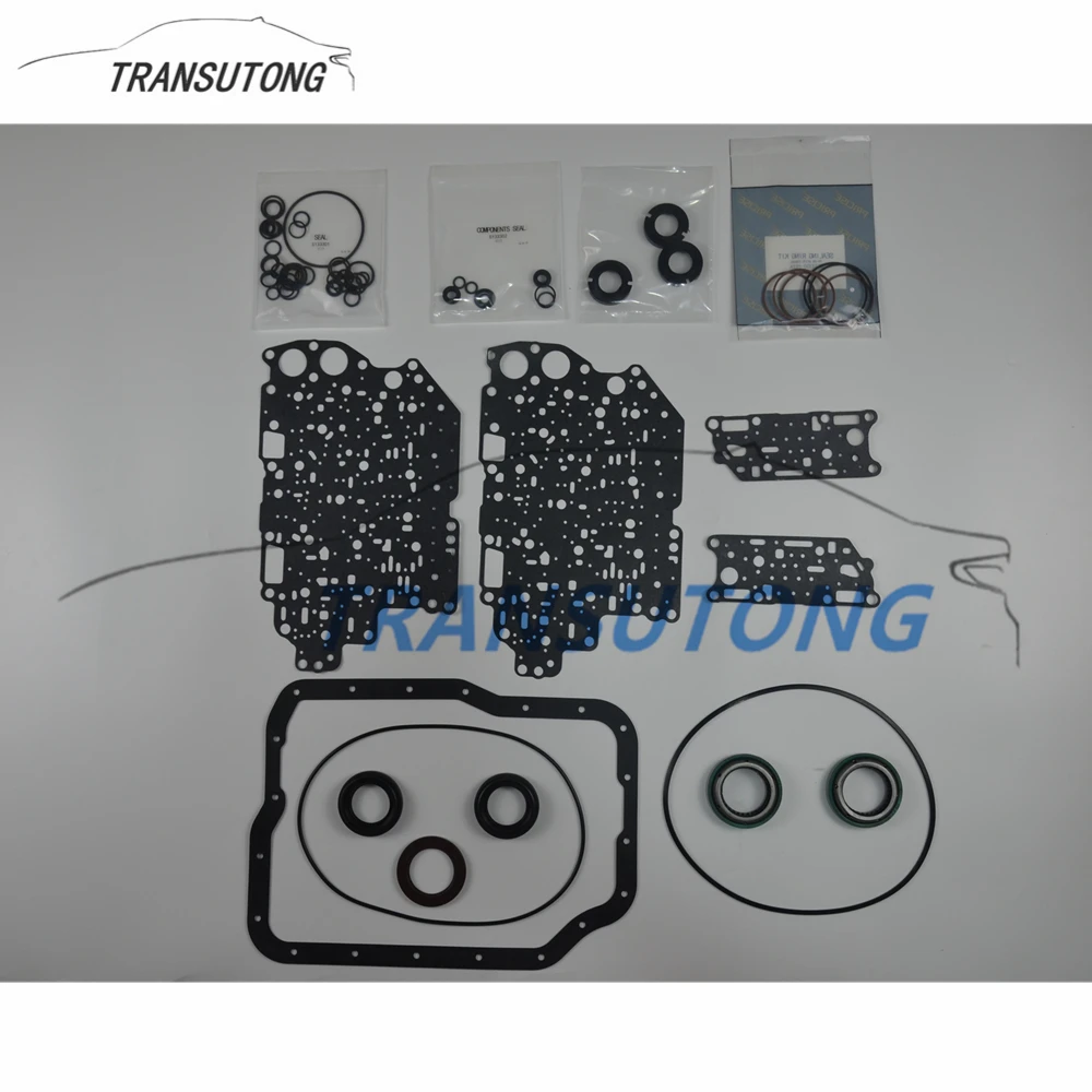 Aamco transmission rebuild price Aamco transmission rebuild price