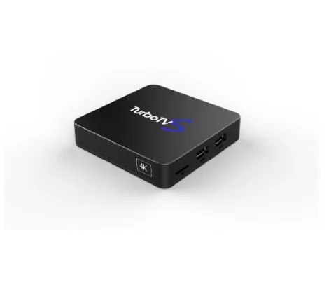 Сингапур первый starhub ip tv box Turbotvs волокно ТВ коробка для скачки футбольный матч Таиланд Тайвань MALASIA