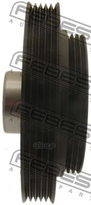 Crankshaft pulley febest art. Szdssq416 | Автомобили и мотоциклы