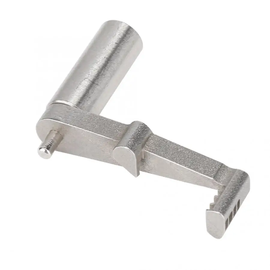 

Stainless Steel Hard Disk Head Replacement Tool HDD Repair Tools for Data Recovery