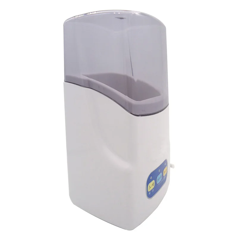 Yogurt Makers Electric Household Appliances For The Kitchen Yogurt Making Machine Multicooker Natto Fermenter Automatic 100v/220