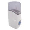 Yogurt Makers Electric Household Appliances For The Kitchen Yogurt Making Machine Multicooker Natto Fermenter Automatic 100v/220 6