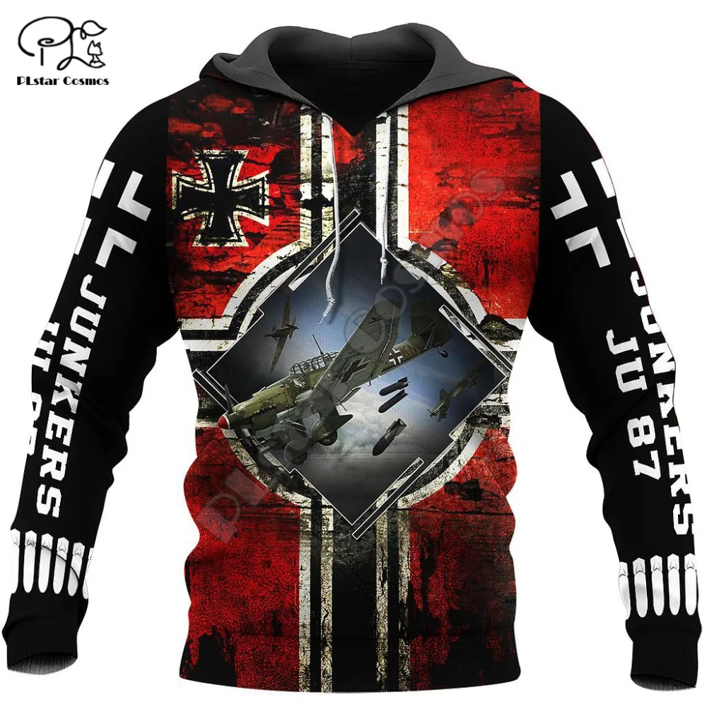 image_unique=38faa82