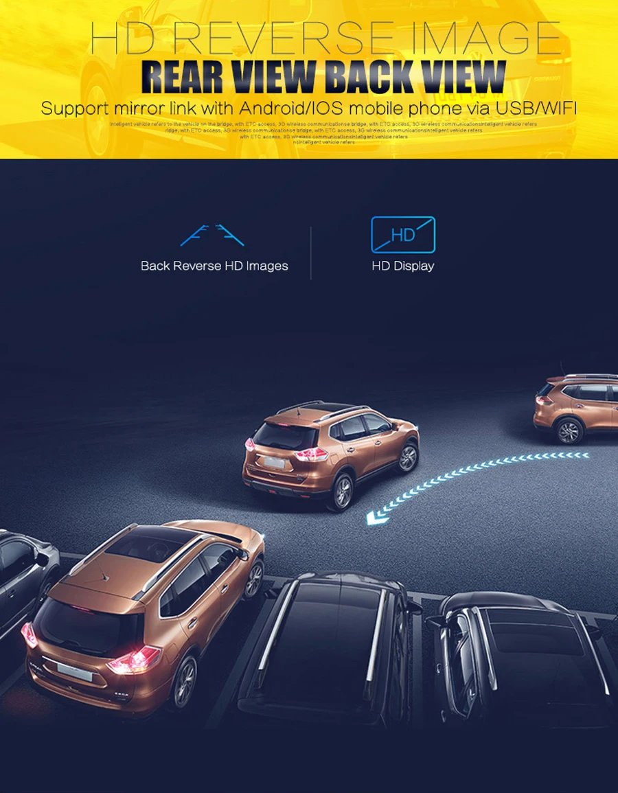  Wifi Network Connection 9 Inch full touch Smart Car GPS for JAC S5 2015 Android 9.1 Car Radio auto 