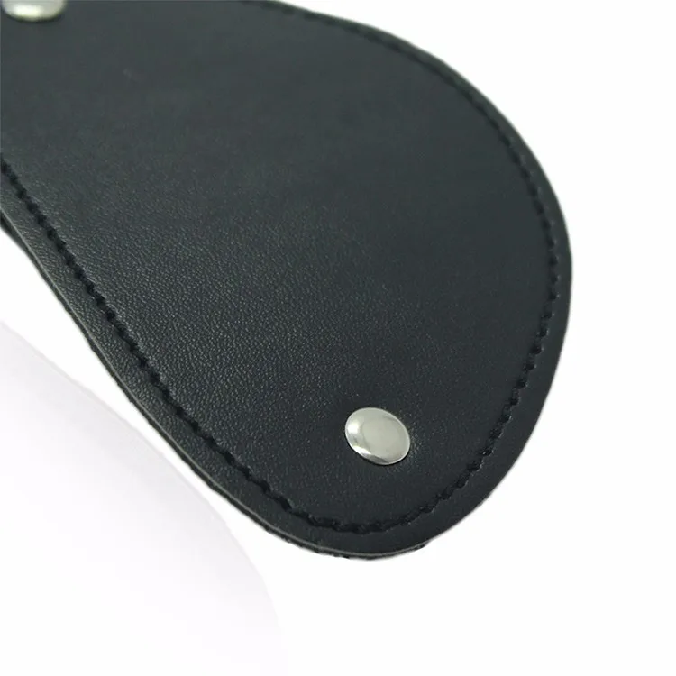 aeProduct.getSubject() aeProduct.getSubject()