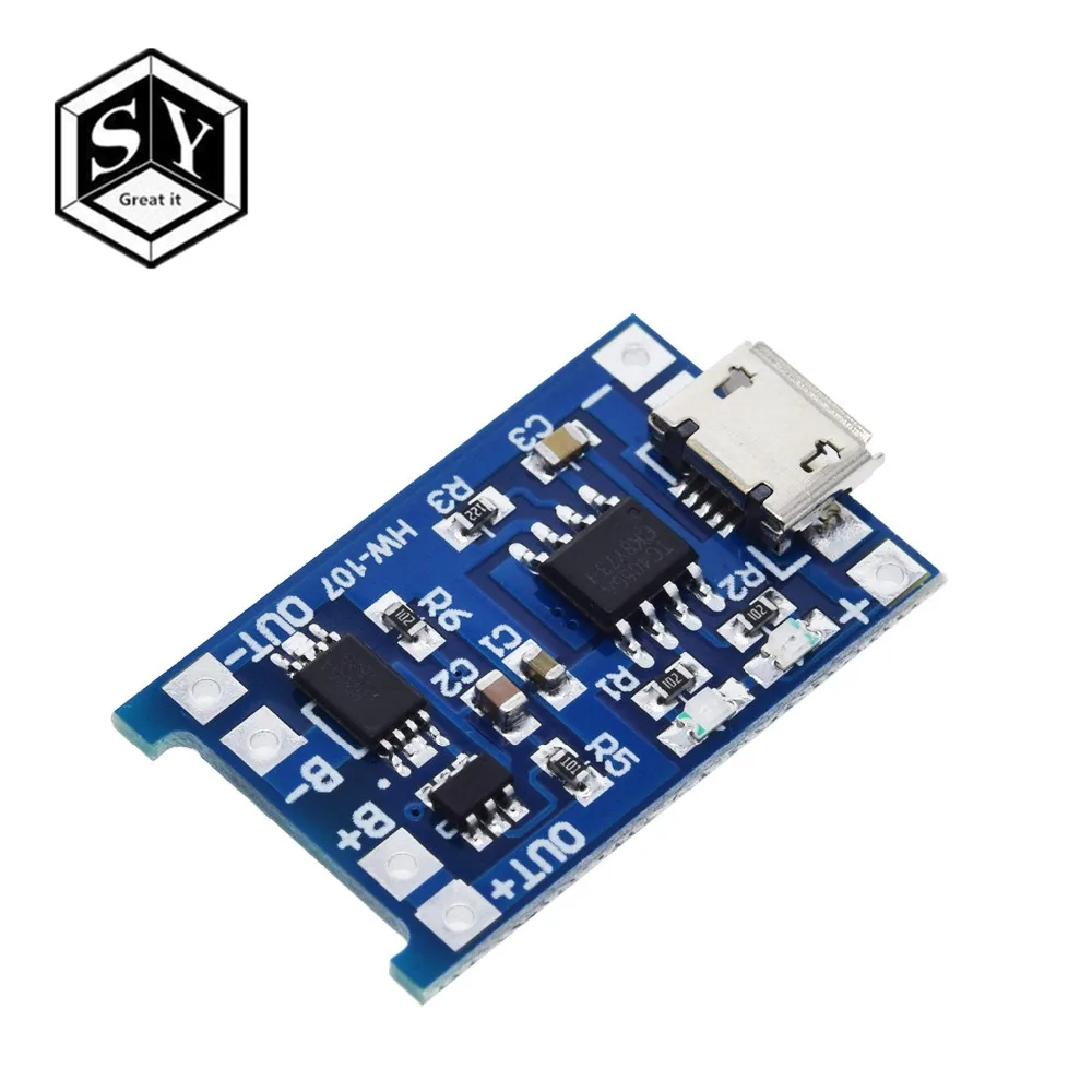 HTB1rEHjQCzqK1RjSZPxq6A4tVXaF