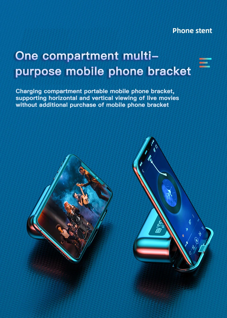 mini esportes correndo jogos fone de ouvido sem fio bluethooth