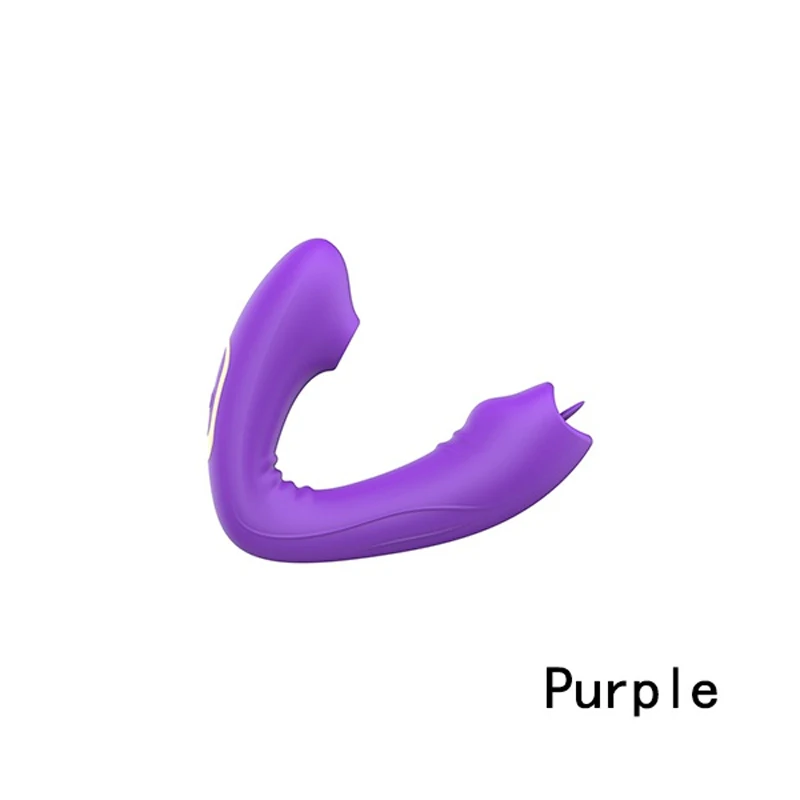 5f30c30fb1275b237b10b3e5-3-original