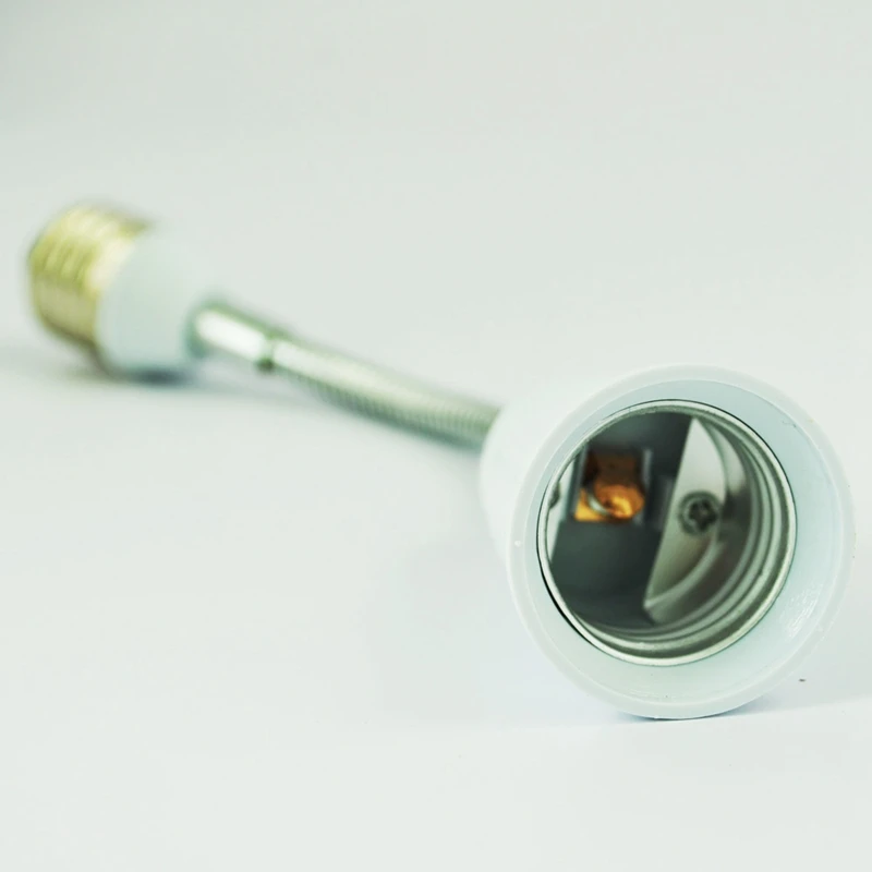 Светильник E27 Amp Bulb All Direction удлинитель адаптера 20 см
