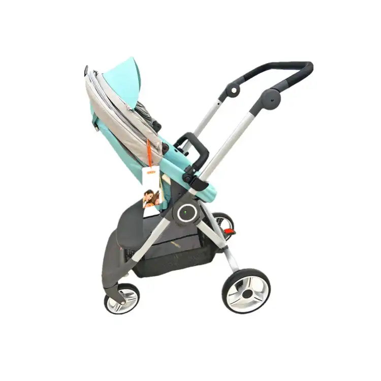 stokke scoot bumper bar