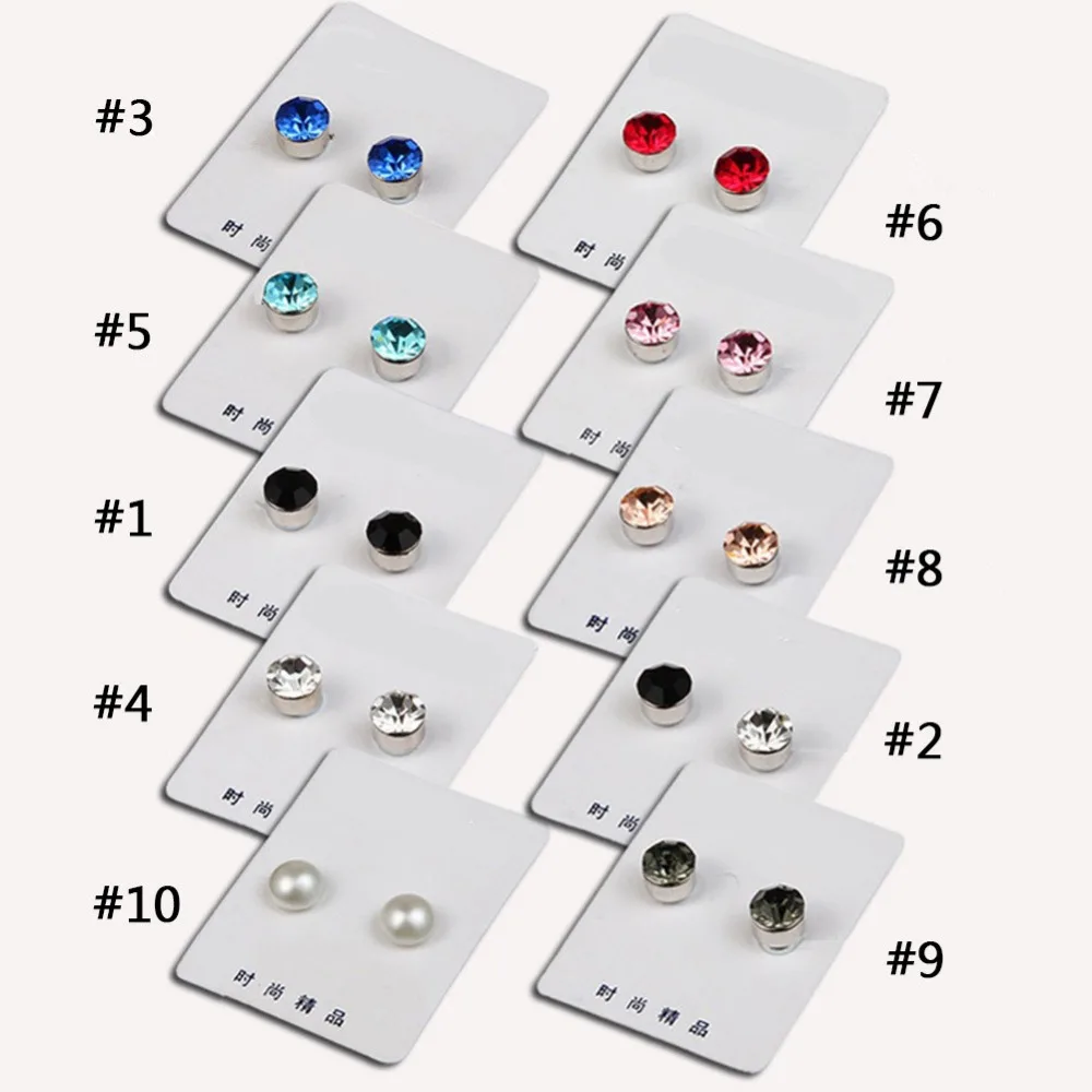 248721_no-logo_248721-1-04