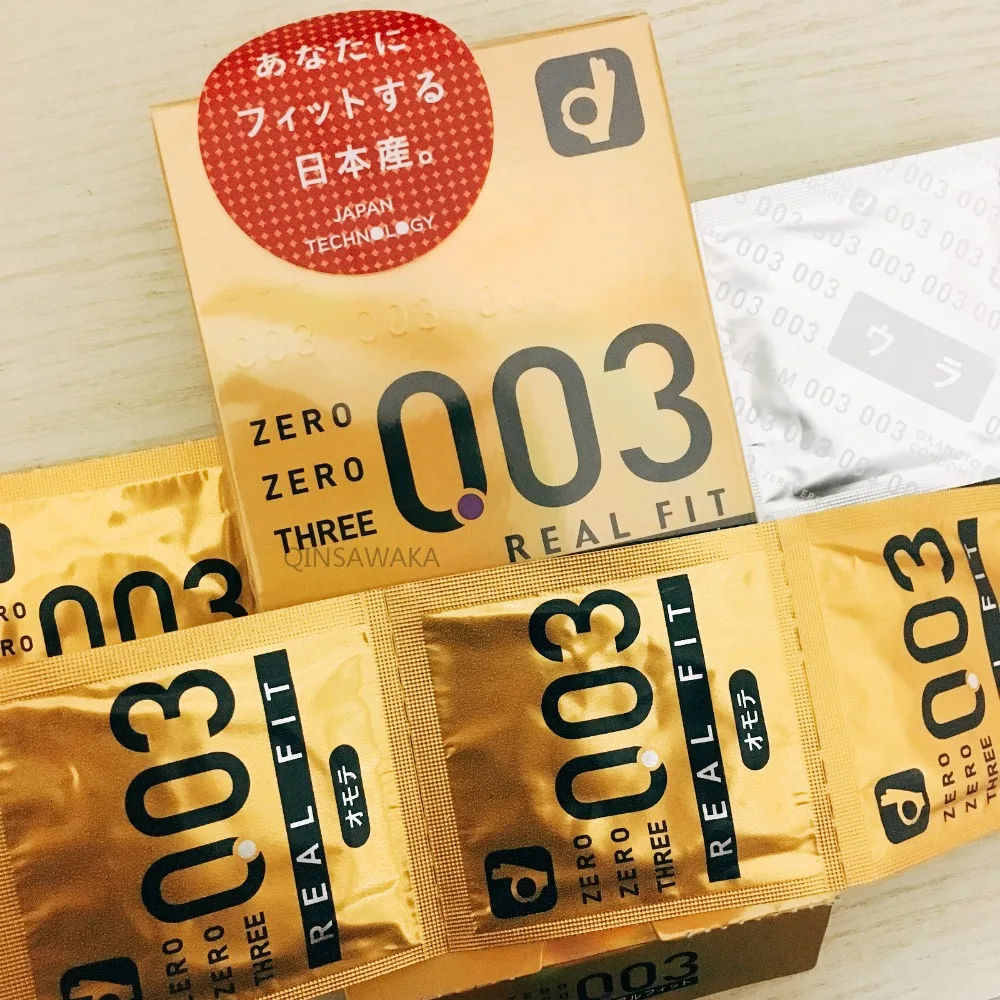 冈本003 黄金 (5)_副本