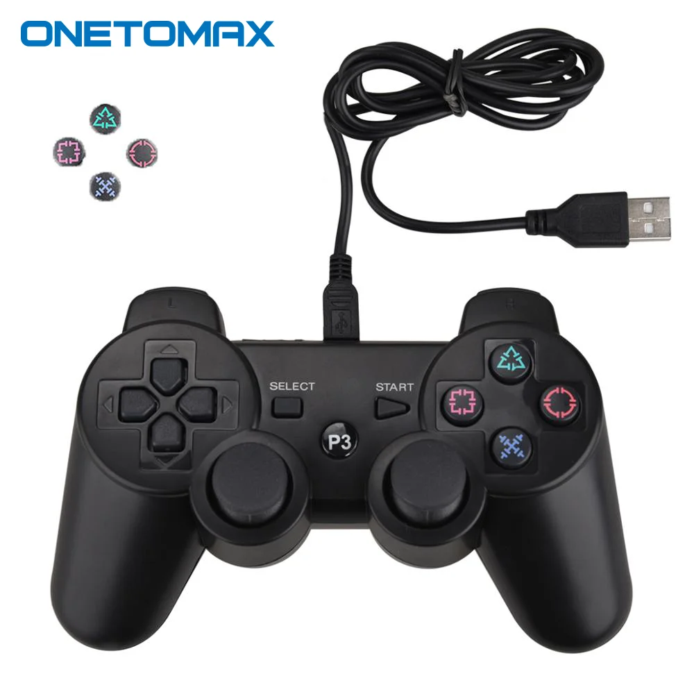 Геймпад sony dualshock ps3 controller wireless. Ps3 без джойстика. Геймпад сони 3. Подключить джойстик ps3 к пк. Зарядка для джойстика ps3.